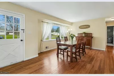 91 Sycamore Ave, Bridgewater, NJ 08807 - Photo 5