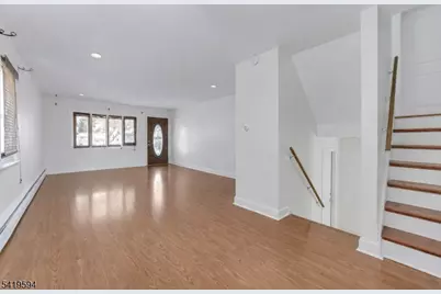 23 Diven St, Springfield, NJ 07081 - Photo 3