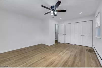 23 Diven St, Springfield, NJ 07081 - Photo 11