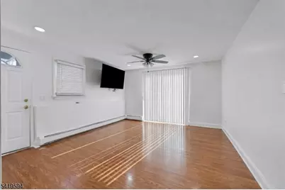 23 Diven St, Springfield, NJ 07081 - Photo 9