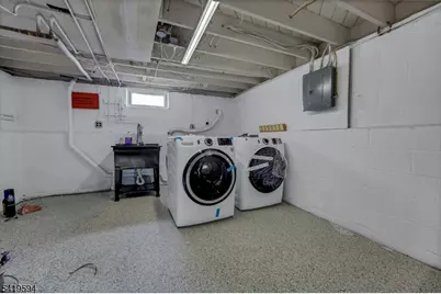 23 Diven St, Springfield, NJ 07081 - Photo 19