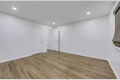 23 Diven St, Springfield, NJ 07081 - Photo 13