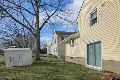 23 Diven St, Springfield, NJ 07081 - Photo 21