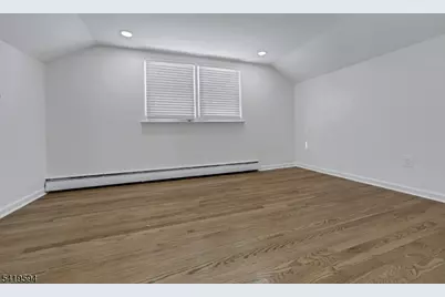 23 Diven St, Springfield, NJ 07081 - Photo 15