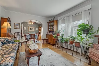 25 Millbrook Rd, Harding Township, NJ 07976 - Photo 3