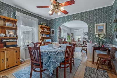 25 Millbrook Rd, Harding Township, NJ 07976 - Photo 5