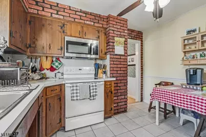 25 Millbrook Rd, Harding Township, NJ 07976 - Photo 7