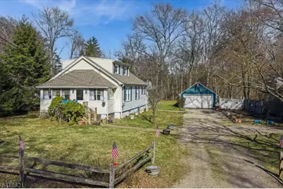 25 Millbrook Rd, Harding Township, NJ 07976 - Photo 15