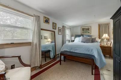 25 Millbrook Rd, Harding Township, NJ 07976 - Photo 13