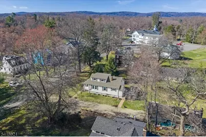 25 Millbrook Rd, Harding Township, NJ 07976 - Photo 19