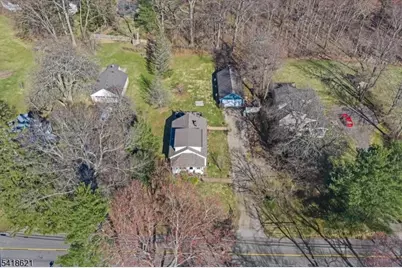 25 Millbrook Rd, Harding Township, NJ 07976 - Photo 17