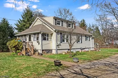 25 Millbrook Rd, Harding Township, NJ 07976 - Photo 1