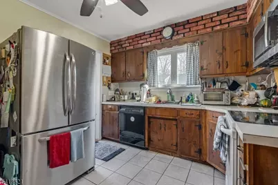 25 Millbrook Rd, Harding Township, NJ 07976 - Photo 9