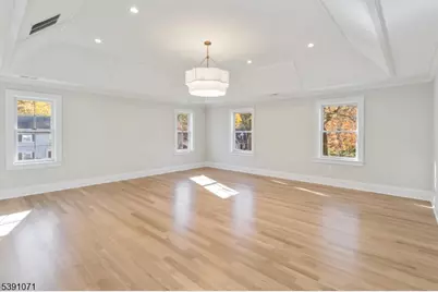 2 Whitman Dr, Chatham Township, NJ 07928 - Photo 23