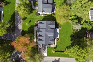 2 Whitman Dr, Chatham Township, NJ 07928 - Photo 47