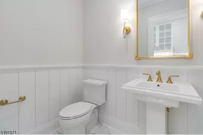 2 Whitman Dr, Chatham Township, NJ 07928 - Photo 17