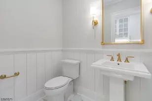 2 Whitman Dr, Chatham Township, NJ 07928 - Photo 17