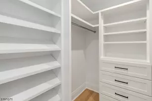 2 Whitman Dr, Chatham Township, NJ 07928 - Photo 25