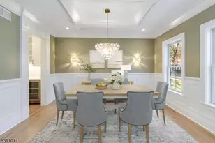 2 Whitman Dr, Chatham Township, NJ 07928 - Photo 9