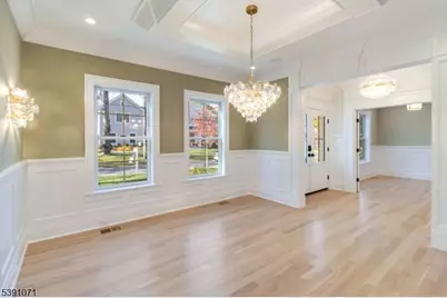 2 Whitman Dr, Chatham Township, NJ 07928 - Photo 13