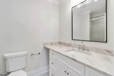 2 Whitman Dr, Chatham Township, NJ 07928 - Photo 35