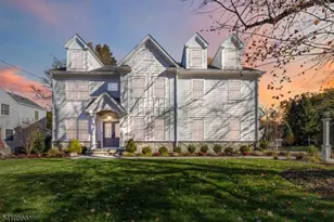 2 Whitman Dr, Chatham Township, NJ 07928 - Photo 3