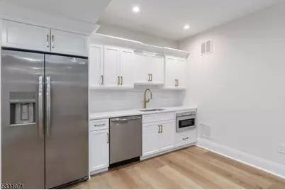 2 Whitman Dr, Chatham Township, NJ 07928 - Photo 41