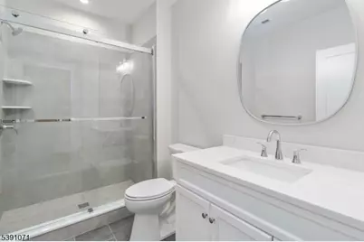 2 Whitman Dr, Chatham Township, NJ 07928 - Photo 43