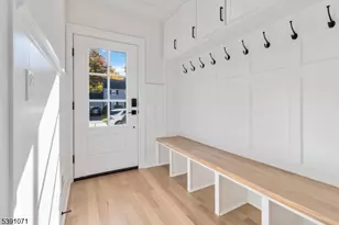 2 Whitman Dr, Chatham Township, NJ 07928 - Photo 21