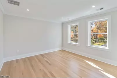 2 Whitman Dr, Chatham Township, NJ 07928 - Photo 33