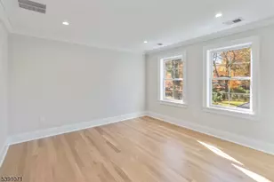 2 Whitman Dr, Chatham Township, NJ 07928 - Photo 33