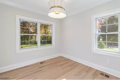 2 Whitman Dr, Chatham Township, NJ 07928 - Photo 19