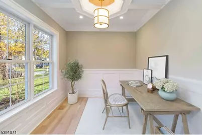 2 Whitman Dr, Chatham Township, NJ 07928 - Photo 11