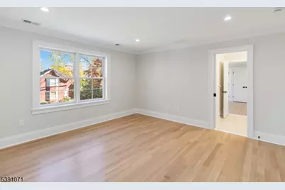 2 Whitman Dr, Chatham Township, NJ 07928 - Photo 29