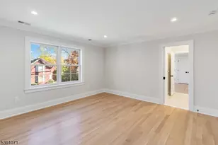 2 Whitman Dr, Chatham Township, NJ 07928 - Photo 29