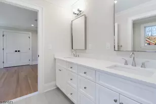 2 Whitman Dr, Chatham Township, NJ 07928 - Photo 31