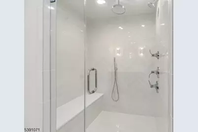 2 Whitman Dr, Chatham Township, NJ 07928 - Photo 27