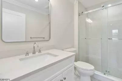 2 Whitman Dr, Chatham Township, NJ 07928 - Photo 39