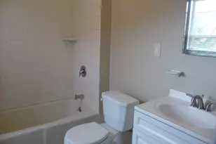 645 Main St, Little Falls Township, NJ 07424 - Photo 9