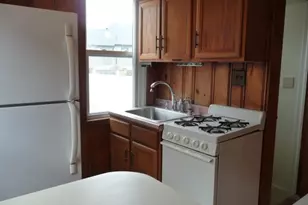 645 Main St, Little Falls Township, NJ 07424 - Photo 5