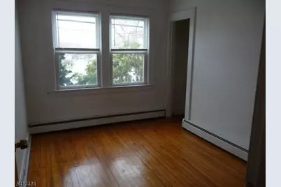 645 Main St, Little Falls Township, NJ 07424 - Photo 11