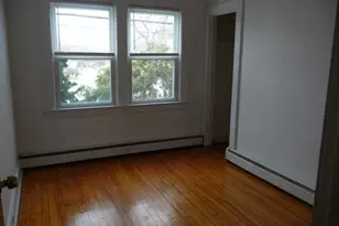 645 Main St, Little Falls Township, NJ 07424 - Photo 11