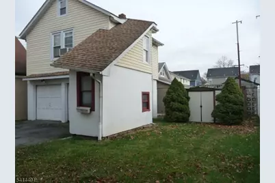 645 Main St, Little Falls Township, NJ 07424 - Photo 3