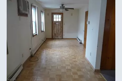 645 Main St, Little Falls Township, NJ 07424 - Photo 7