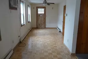 645 Main St, Little Falls Township, NJ 07424 - Photo 7