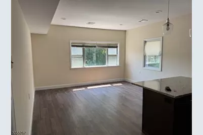 3 Bank St, Rockaway, NJ 07866 - Photo 7