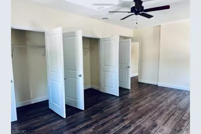 3 Bank St, Rockaway, NJ 07866 - Photo 5