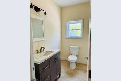 3 Bank St, Rockaway, NJ 07866 - Photo 3