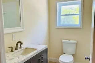 3 Bank St, Rockaway, NJ 07866 - Photo 3