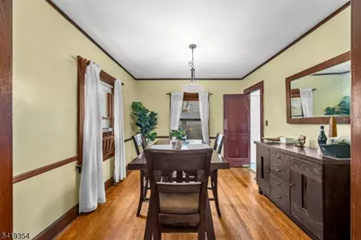 48 Wilfred St, West Orange Township, NJ 07052 - Photo 23